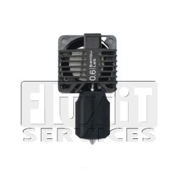 Bambu Lab Hotend Seria P1 -...