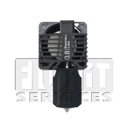 Bambu Lab Hotend Seria P1 -...